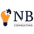 NB Consulting - HR - Agenție de recrutare și plasare forță de muncă asiatică si străina