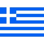 Domeniul AUTO