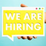 NB Consulting - HR angajeaza!