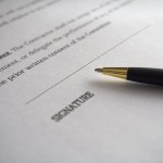 Politica de confidentialitate