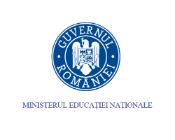 traduceri-de-calitate-ministerul-educatiei-nbtraduceri