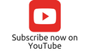 youtube-nbtraduceri