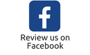facebook-nbtraduceri