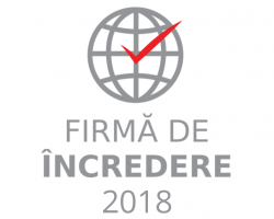 firma-de-incredere-nb-traduceri