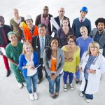 Recrutăm pentru compania ta personal străin