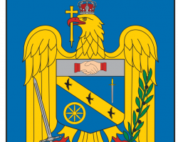 traduceri-de-calitate-ministerul-justitiei-nbtraduceri