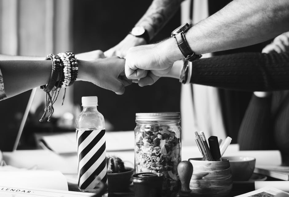 servicii-de-interpretariat-nbtraduceri (3)