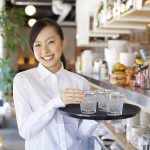 Domeniul HORECA